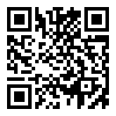 http://www.yunzhikong.cn/new/137708.html