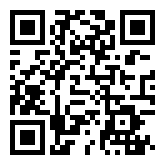 http://www.yunzhikong.cn/new/137709.html