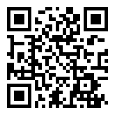 http://www.yunzhikong.cn/new/13771.html