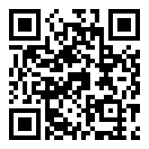 http://www.yunzhikong.cn/new/137710.html