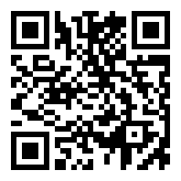 http://www.yunzhikong.cn/new/137711.html