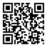 http://www.yunzhikong.cn/new/137712.html