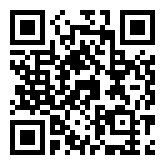 http://www.yunzhikong.cn/new/137713.html