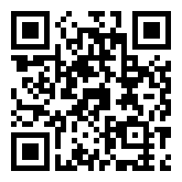 http://www.yunzhikong.cn/new/137714.html