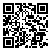 http://www.yunzhikong.cn/new/137715.html