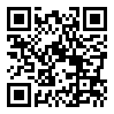 http://www.yunzhikong.cn/new/137716.html