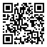 http://www.yunzhikong.cn/new/137717.html