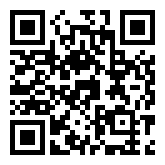 http://www.yunzhikong.cn/new/137719.html