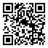 http://www.yunzhikong.cn/new/13772.html