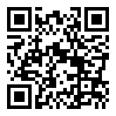 http://www.yunzhikong.cn/new/137720.html