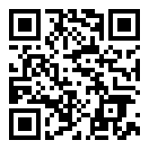 http://www.yunzhikong.cn/new/137721.html