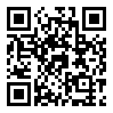http://www.yunzhikong.cn/new/137722.html