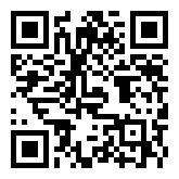 http://www.yunzhikong.cn/new/137724.html