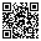 http://www.yunzhikong.cn/new/137726.html