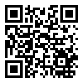 http://www.yunzhikong.cn/new/137727.html