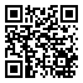 http://www.yunzhikong.cn/new/137728.html