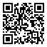 http://www.yunzhikong.cn/new/137729.html