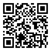 http://www.yunzhikong.cn/new/13773.html