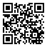 http://www.yunzhikong.cn/new/137730.html
