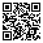 http://www.yunzhikong.cn/new/137731.html
