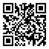 http://www.yunzhikong.cn/new/137732.html