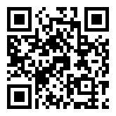 http://www.yunzhikong.cn/new/137733.html
