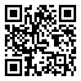 http://www.yunzhikong.cn/new/137734.html