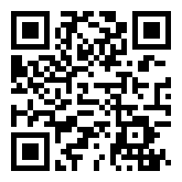 http://www.yunzhikong.cn/new/137735.html