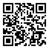 http://www.yunzhikong.cn/new/137736.html
