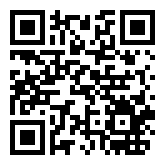 http://www.yunzhikong.cn/new/137737.html