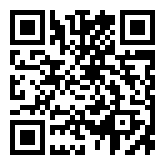 http://www.yunzhikong.cn/new/137738.html