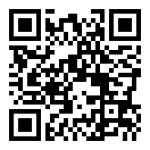 http://www.yunzhikong.cn/new/137739.html