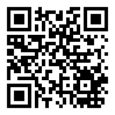 http://www.yunzhikong.cn/new/137740.html