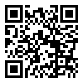 http://www.yunzhikong.cn/new/137741.html