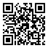 http://www.yunzhikong.cn/new/137742.html