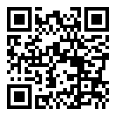 http://www.yunzhikong.cn/new/137743.html