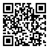 http://www.yunzhikong.cn/new/137744.html
