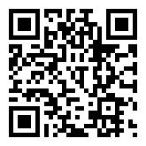 http://www.yunzhikong.cn/new/137745.html