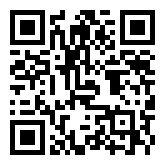 http://www.yunzhikong.cn/new/137746.html