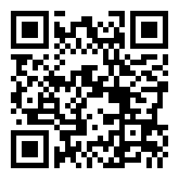 http://www.yunzhikong.cn/new/137747.html