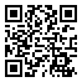 http://www.yunzhikong.cn/new/137748.html