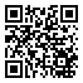 http://www.yunzhikong.cn/new/137749.html