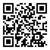 http://www.yunzhikong.cn/new/13775.html