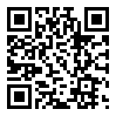 http://www.yunzhikong.cn/new/137750.html