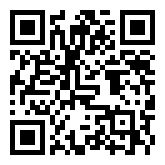 http://www.yunzhikong.cn/new/137751.html