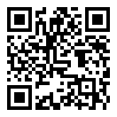 http://www.yunzhikong.cn/new/137753.html