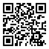 http://www.yunzhikong.cn/new/137754.html