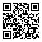http://www.yunzhikong.cn/new/137755.html
