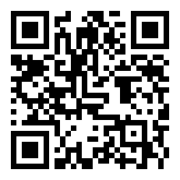 http://www.yunzhikong.cn/new/137756.html