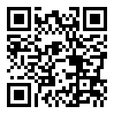 http://www.yunzhikong.cn/new/137757.html